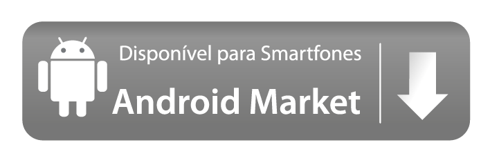 android store
