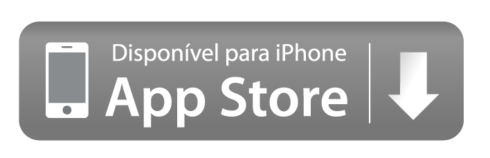 app store