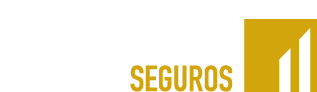 Ballesteros Seguros